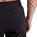 Hanes Originals Cotton Joggers, Jersey Sweatpants for Men with Pockets, 30.5