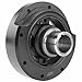 A-Premium Engine Harmonic Balancer Pulley Compatible with Ford F150, F250, F350, Mustang, Thunderbird, Custom, E150 E250 E350 Econoline & Lincoln Town Car, Continental & Mercury Cougar, 4.2L 5.0L 5.8L