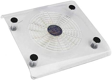 JINEHZO Horizontal Stand With Cooling Fans