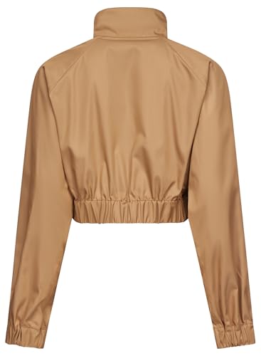 Crystal Trim Track Jacket2