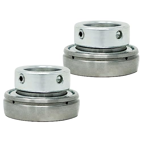MAPLE ACE SA205-16 Insert Bearing 1