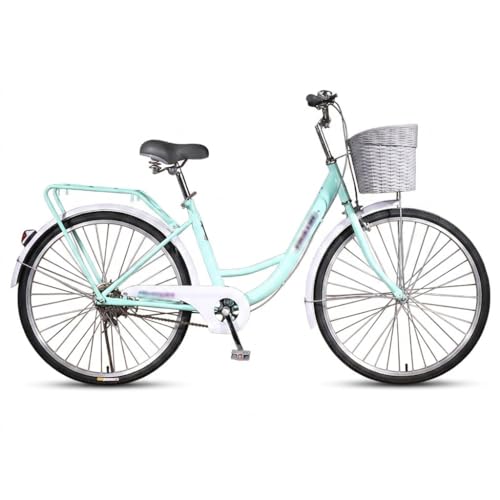 自転車 低床 26インチ」の人気商品一覧 | 安い商品を通販サイトから
