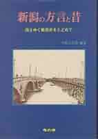 41hdvy-0DzL._AC_SY200_QL15_.jpg