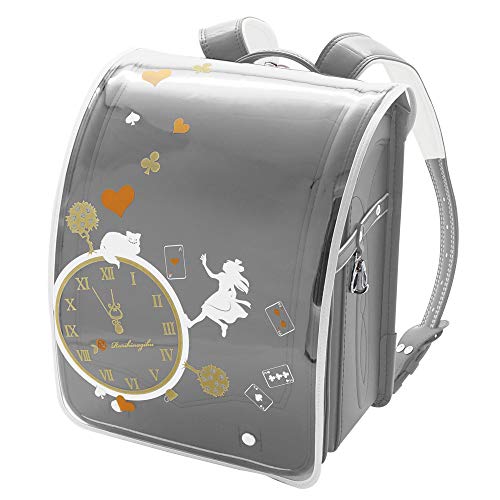 ランドセルカバー 透明 おしゃれの人気商品 通販 価格比較 価格 Com