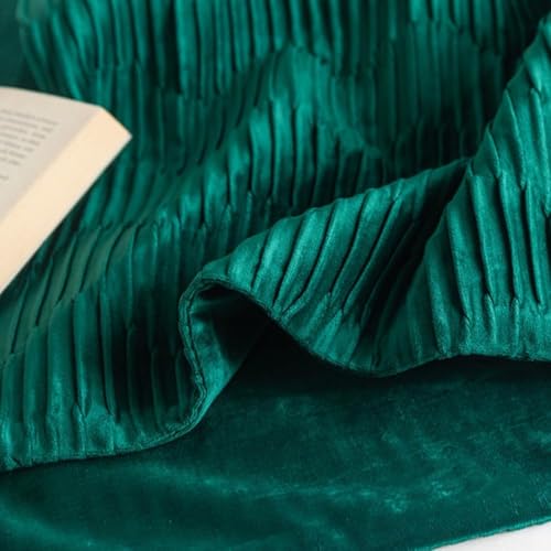 Couvre-lit de luxe beige pour protéger et embellir votre literie
