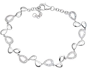 Naava PBC02461W
