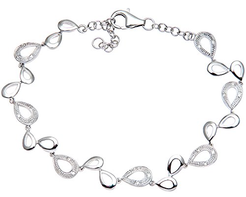 Naava PBC02461W Naava PBC02461W