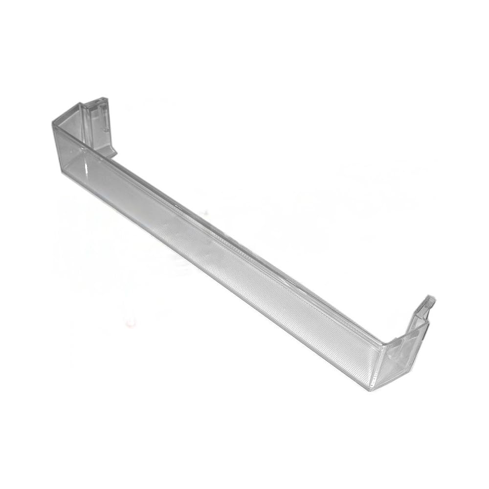 Ripiano Balconcino Porta Bottiglie 670 x 100 x 102 Compatibile Per Frigorifero Samsung