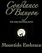 Moontide Embrace