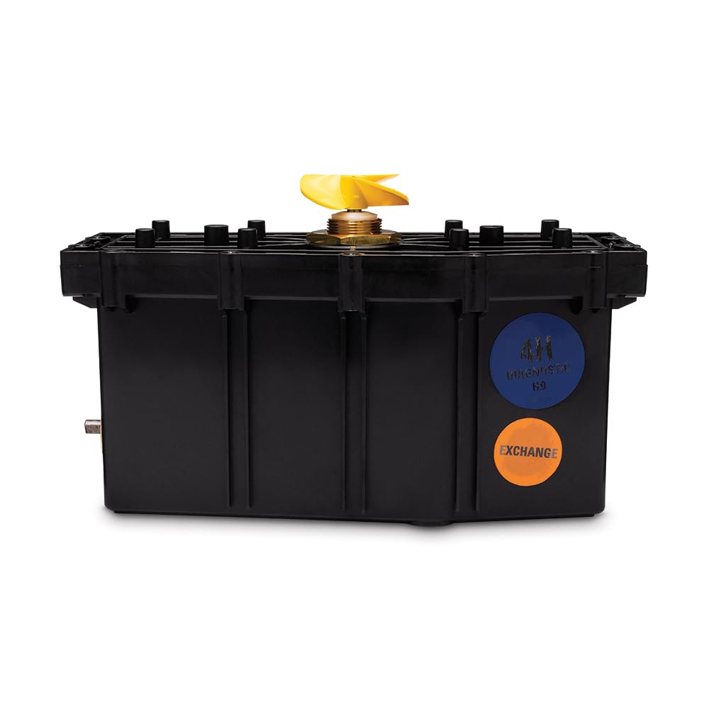 Amazon.com: Genuine Dolphin Replacement Part — Robotic Pool