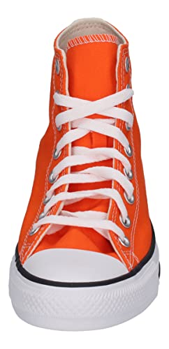 Converse Chuck Taylor all Star Desert Color