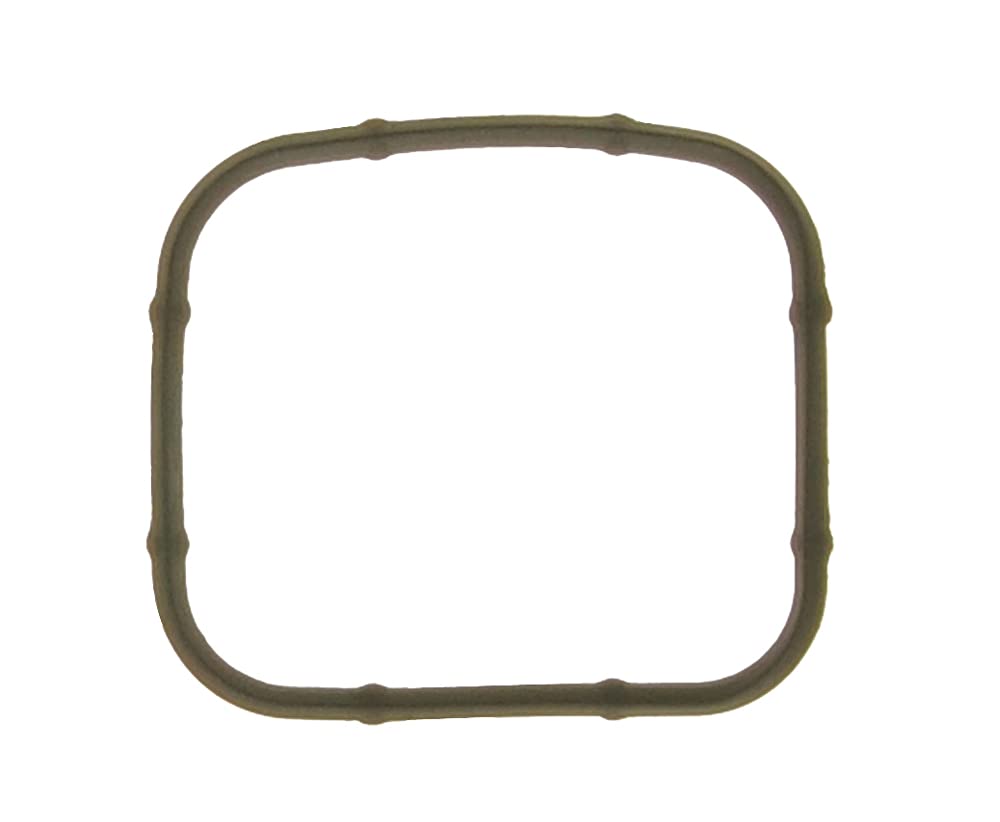 Gasket, intake manifold