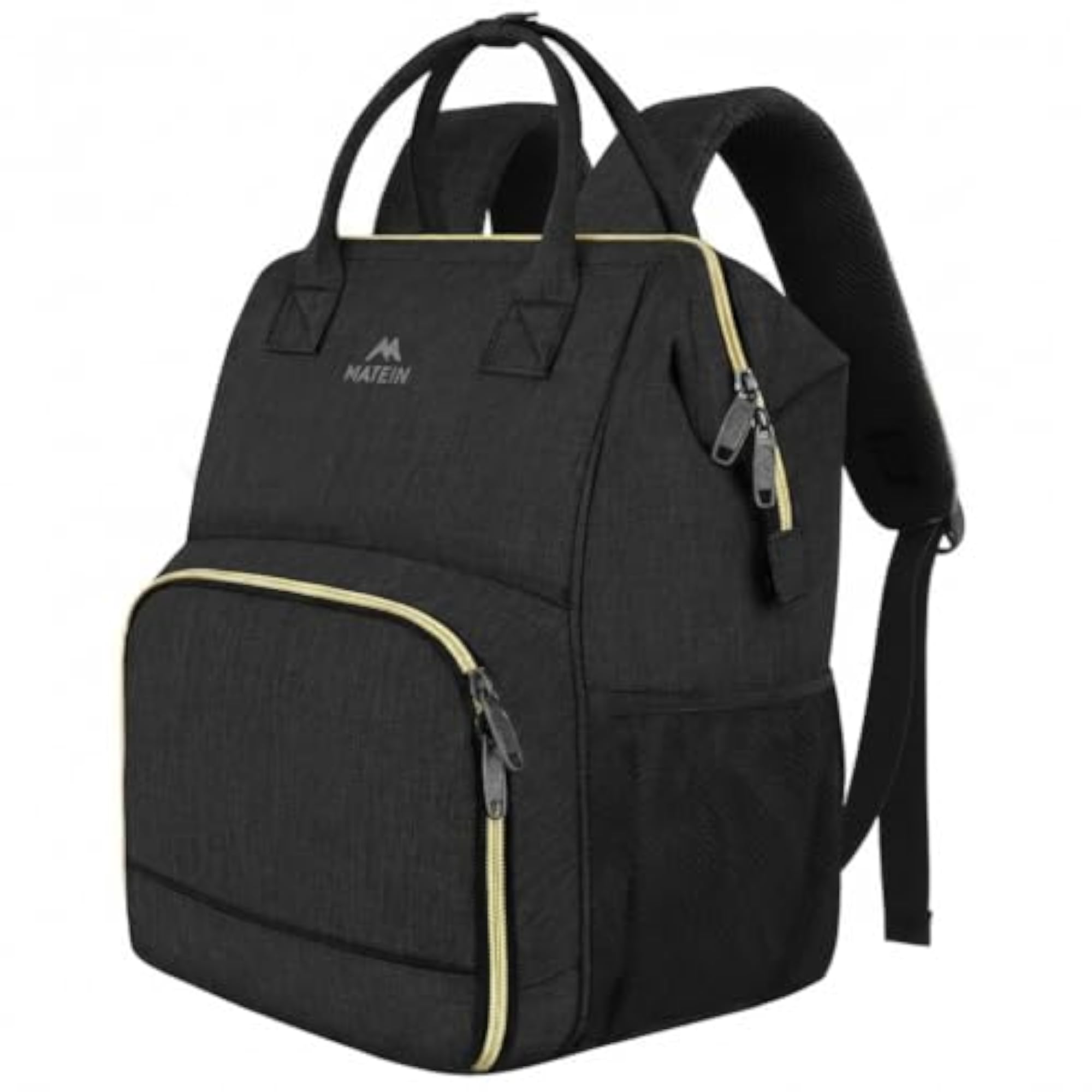 Lunch Backpack for School or Work