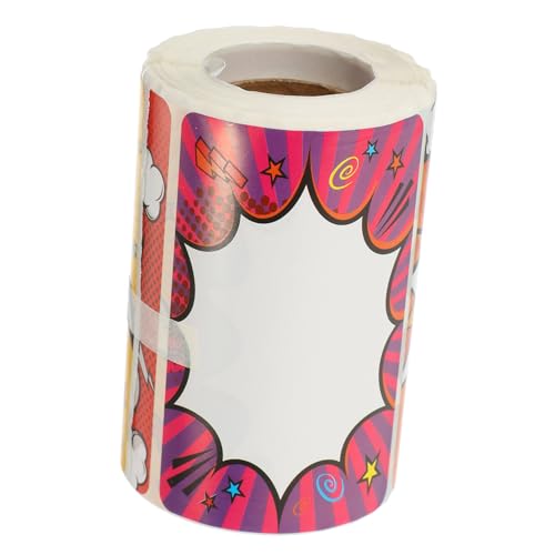 HIAKDOFT JtȎfUCʐFJ[gD[xXebJ[ {gɓ\鎩ȔSv Oޗp͂^O