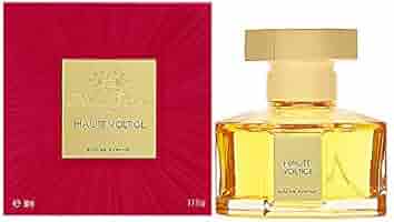 新品未使用★L’ ARTISAN PARFUMEUR Haute voltige L'Artisan Parfumeur Haute Voltige 4.2oz/125ml Edp Spray For