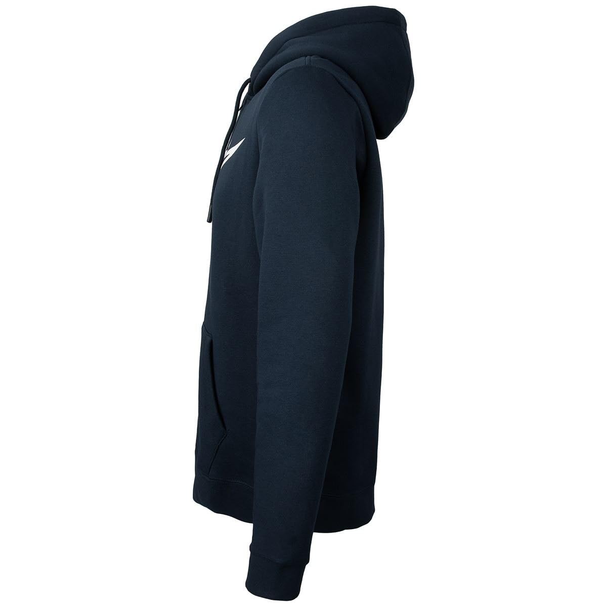 Alpinestars Ageless Zip Hoodie V3 Sudadera Hombre (Pack de 1)