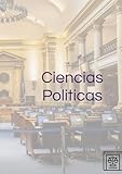 CIENCIAS POLITICAS: LIBRO TEORICO