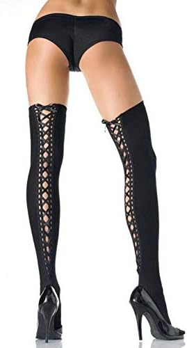 Leg Avenue Women's Hosiery