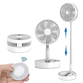 Changhong 卓上扇風機 水色 楽天市場】水色（タイプ（扇風機・サーキュレーター）卓上型