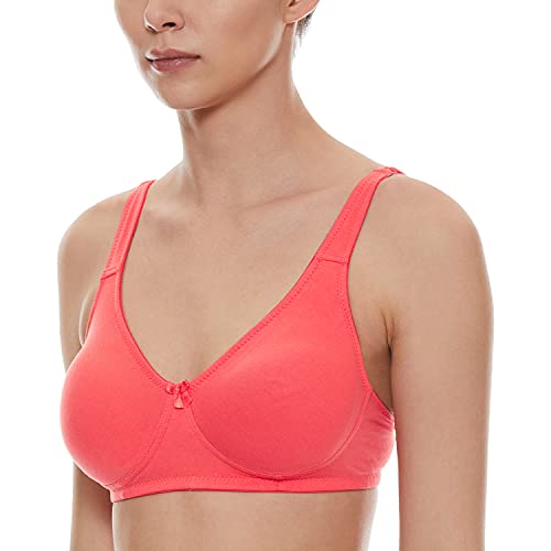 Image of Max Women's Molded Bra
