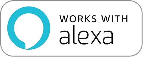 Miniatura 13 de ARRIS Surfboard mAX W130 Tri-Band Mesh WiFi 6 System, AX7800 Velocidades de hasta 7.8 Gbps, Cobertura 6,000 pies cuadrados, Soporte Alexa