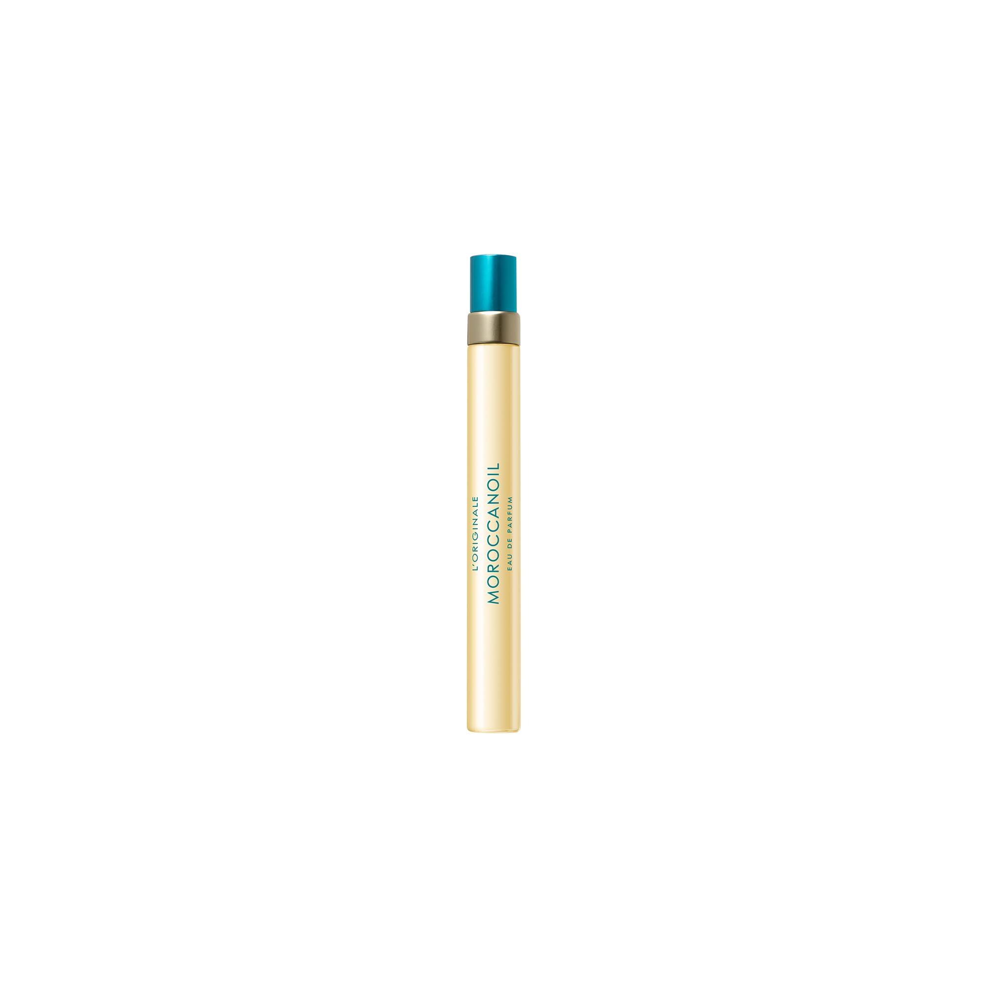 Moroccanoil L'Originale Eau de Parfum
