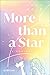More than a Star: K-Pop-Roman | K-Pop-Romance für alle Fans von BTS, BLACKPINK, NCT ... und großen Gefühlen