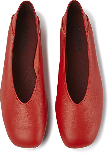 Image of Camper Men's 18313 Brothers Oxford