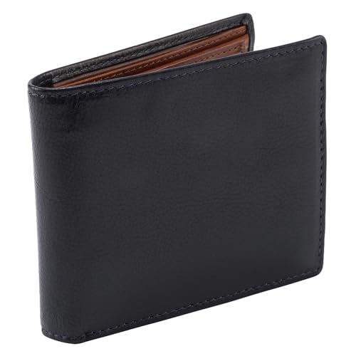 [Sx] z Y ܂ xW^u^jOU[ X}[gf (_[NlCr[)