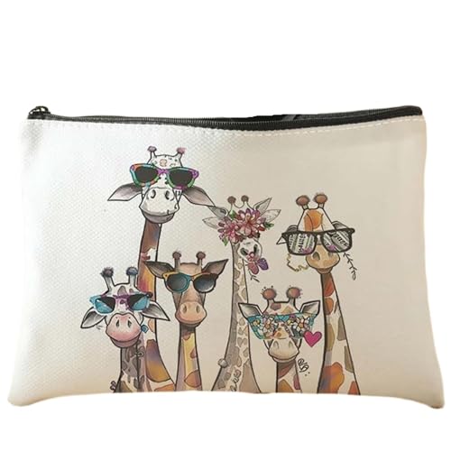 Pochettes de voyage multifonctions et trousse de maquillage pour cosmétiques
