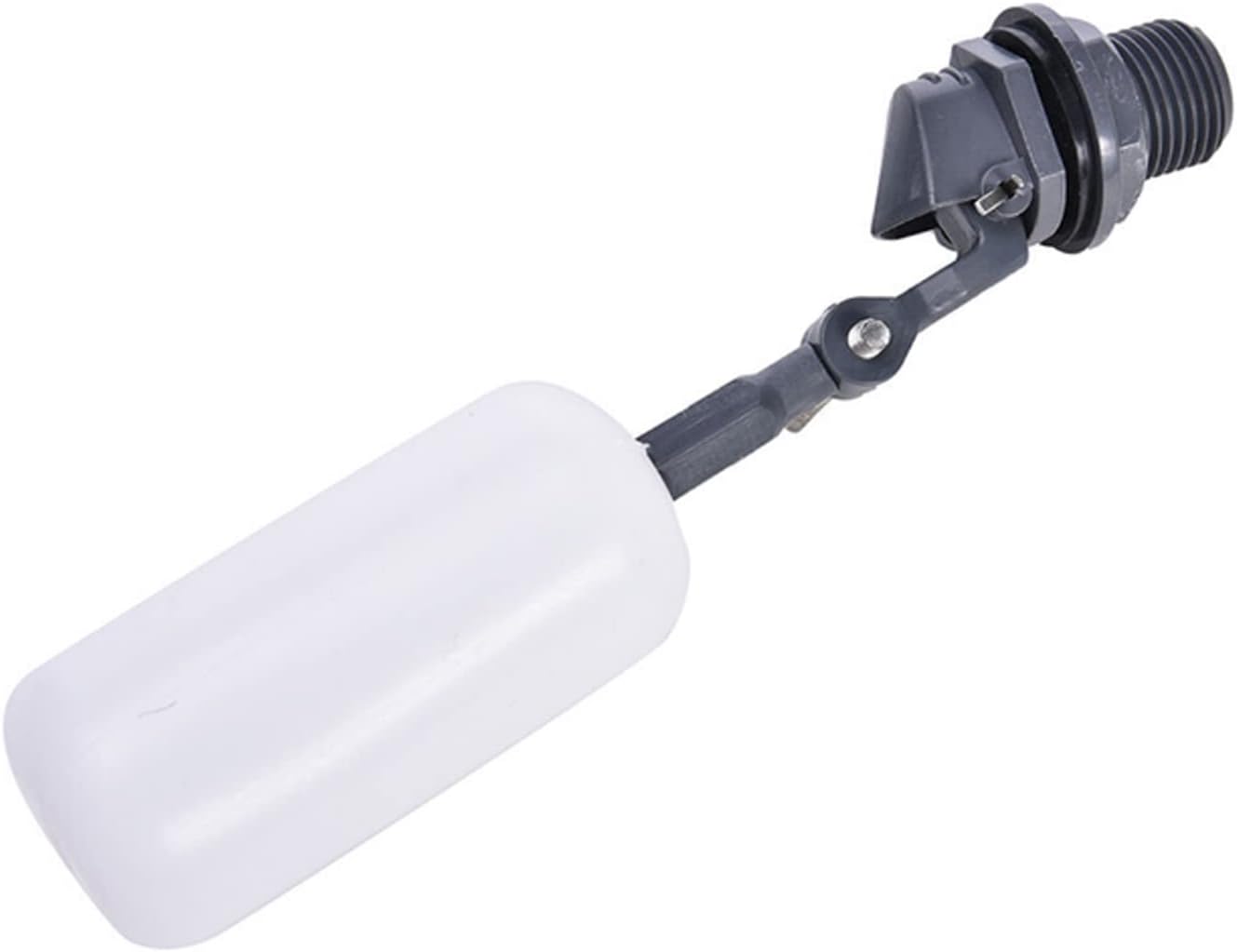 Float Valve Fountain Filler Ball 1/2 Inch Water Tank Filter