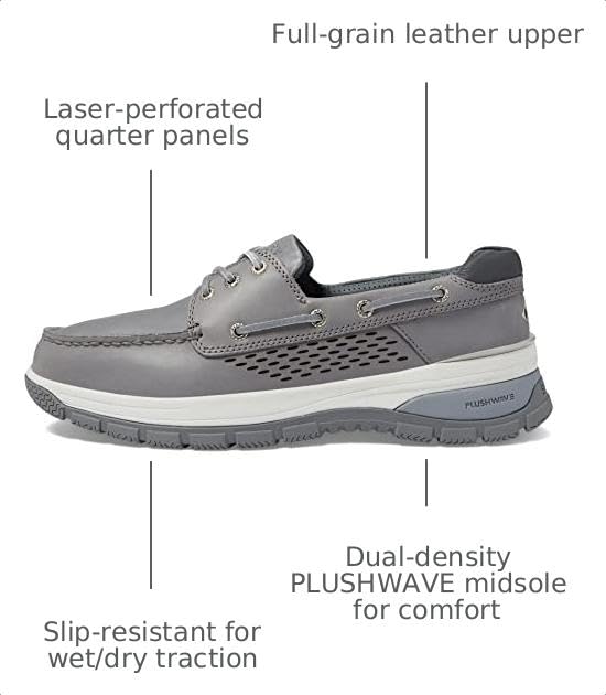 Image of Sperry Mens Sts25362 | Water Sports Shoes