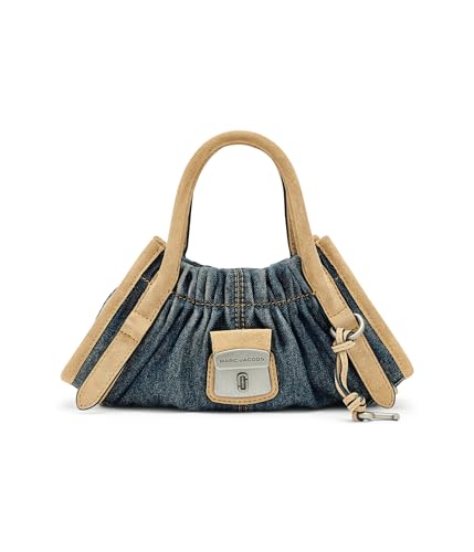 MARC JACOBS THE SMALL SATCHEL Bag