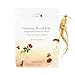 100% Pure Ginseng Collagen Boost (Single)