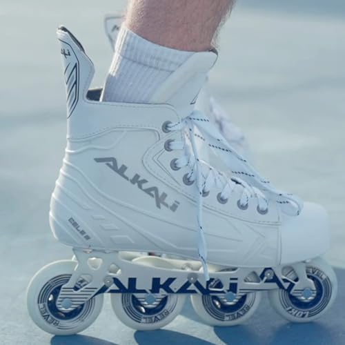 Consejos y reviews para comprar Patines nuevos Top diez. 3 Imagen adicional