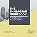 The Awareness to Action Enneagram Guidebook: An Introduction to Personalities@Work