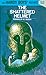 The Shattered Helmet (The Hardy Boys, No. 52)