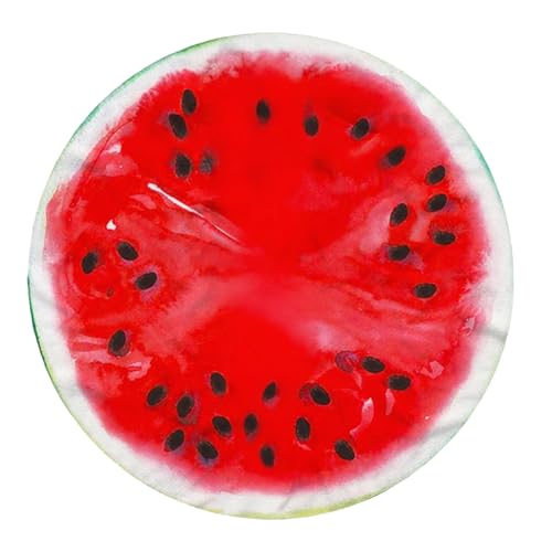 Genérico Cobertor de praia anti-areia - tapete ioga - leve secagem rápida tamanho grande manta campismo para desportos viagens parques piquenique familiar