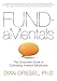 FUNDaMentals: The Corporate Guide to Cultivating Mindshare