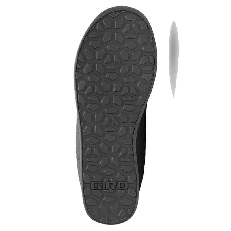 Image of Giro Men's Latch
