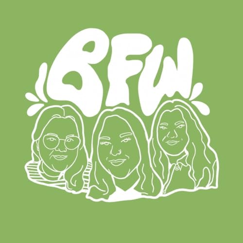 S1E1 - Big Fat First Episode