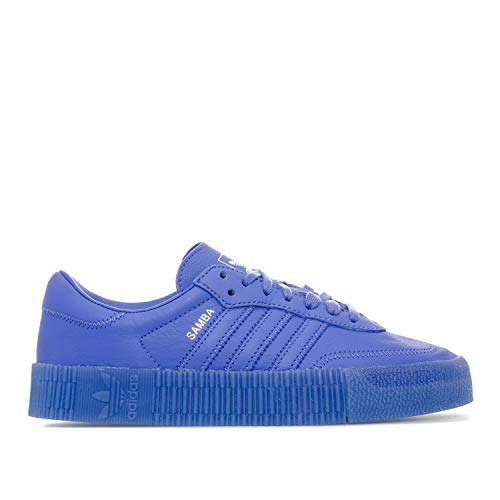 Image of adidas Women's Courtset Sneaker