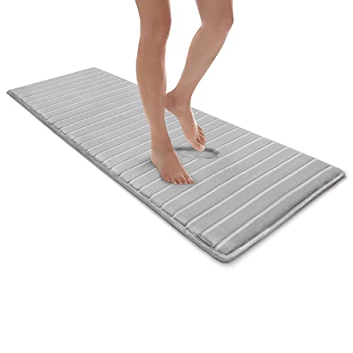 List of Ten Best Microdry Bath Mat Top Picks 2023 Reviews