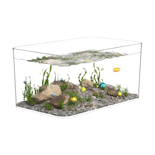 �n�m�d�r�t�f�`�q���� �M�ы��A�N���Q�A�O�b�s�[�A�V�������v�A�J�j�A�x�b�^�A���_�J�A�������A�����A�U���K�j�A�T�A���|�ȒP�A�����p�A�����A�A�N�A���E���A�o�u���{�E���A�{�g���e�����E���A�ϗt�A���A�C���e���A�A�e�퐅�|�A������� �C���e���A�A�ԕr�i�����̂݁j (6