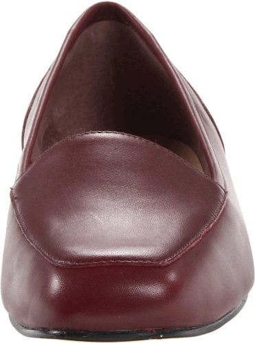 Women's Liberty Flat2