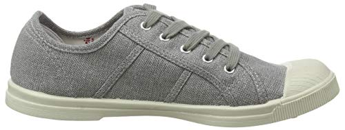 Les Tropéziennes par M. Belarbi Floride, Sneaker