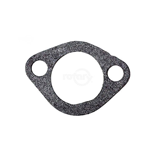 Tecumseh Exhaust Gasket Replaces Tecumse