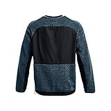 Zoom IMG-1 under armour crew mission boucle Zoom IMG-1 under armour crew mission boucle