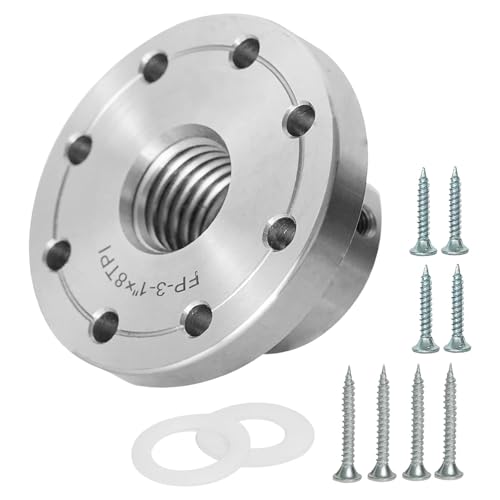 STARTIST ؍HՃtFCXv[gA|XshXbh{EՖ؍H@XN[`bNtFCXv[ǧ, 3 Inch