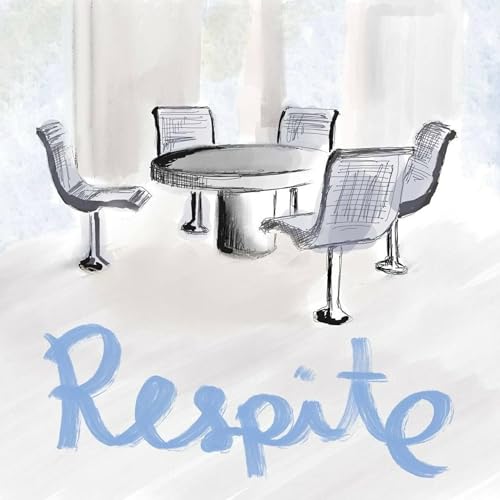 Heartbreak FM cover art